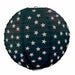 STAR PAPER LANTERN