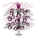 Sweet 16 Cascade Centerpiece, 18 Inches