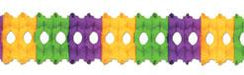 12' ARCADE GARLAND