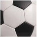 Soccer 2-Ply Lunch Napkins, 16-Pack