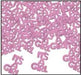 It's a Girl Fanci-Fetti Confetti, 1 oz