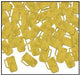 Beer Mug Fanci-Fetti Confetti, 1 oz