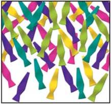 Fanci-Fetti Lava Lamp Confetti, 1 oz