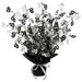 40 Gleam N' Burst Birthday Centerpiece