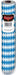 Oktoberfest Table Roll, 40 Inches x 100 Feet