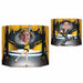 Great 20's Double-Sided Photo Prop