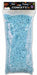 Light Blue Tissue Confetti