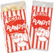 PEANUT BAGS 50/PKG