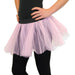 TUTU PINK ONE SIZE 1/PKG