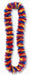 Tropical Blast 2-Inch Leis, 100-Count Display Box