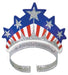 Miss Liberty Tiara