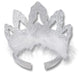 Coronet Tiara