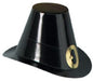 Puritan Paper Hi-Hat