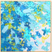 It's a Boy Multicolor Confetti, 1/2 oz