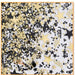 Award Night Confetti, 0.5 oz