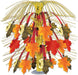 18" Autumn Leaves Cascade (1/Pk)