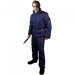 Michael Myers Halloween Kills coveralls Costume