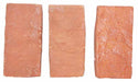 Polyurethane Foam Bricks for Decorative Displays