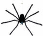 Floating Spider Animated Halloween Decoration