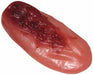 Tongue Prop for Halloween Displays