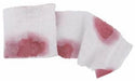 Bloody Gauze Halloween Prop