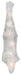 Light Up Hanging Cocoon Man Halloween Prop