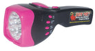 Halloween Flashlight