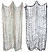 63"X41" CARGO NET ASST 63"X41"