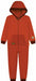 South Park Kenny Adult Onesie, Medium