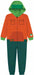 Suitmeister South Park Kyle Adult Onesie Costume, X-Large