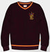 Harry Potter Gryffindor Sweater, Medium