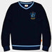 Harry Potter Ravenclaw Sweater, Medium