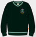 Harry Potter Slytherin Sweater, XX-Large