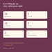 Contents of the Thanksgiving printable game including cards, certificates and ballots