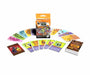Tricks and Treats Halloween Card Game