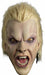 The Lost Boys David Deluxe Injection Mask
