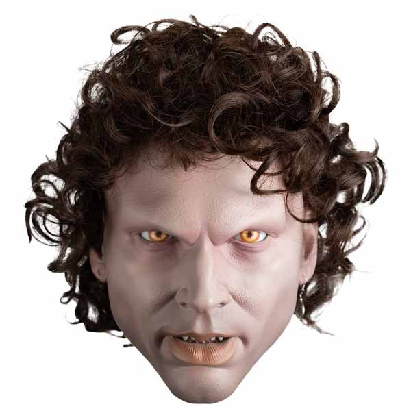 The Lost Boys Michael Deluxe Vampire Mask