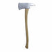 The Shining Jack Torrance Axe Costume Accessory