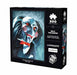 Saw Billy the Puppet 500-Piece Jigsaw Puzzle