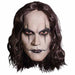 THE CROW DELUXE INJECTION MASK ERIC
