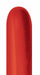 REFLEX CRYSTAL RED 260 SEMPERTEX 50/BG