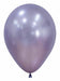 SILK LT AMETHYST 11" SEMPERTEX 50/B #850