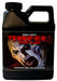 Terrifier Fake Blood, 16 oz