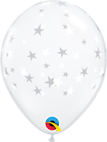 CONTEMPO STARS