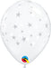 CONTEMPO STARS