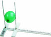 Slide N Size Balloon Sizer