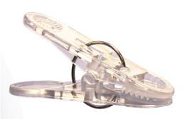 CLIP & WEIGHT 30 GR CLEAR 25/BAG
