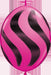 WAVY STRIPES QLINK
