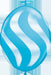 WAVY STRIPES QLINK
