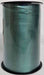 Hunter Green Curling Ribbon, 500 Yards